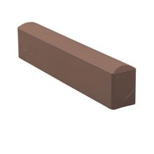 Niwaki Sharpening Stone #1000 Niwaki Sharpening Stone #1000