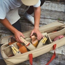 Niwaki Tool Bag