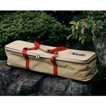 Niwaki Tool Bag