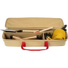 Niwaki Tool Bag