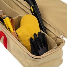 Niwaki Tool Bag