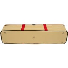 Niwaki Tool Bag