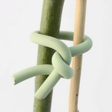 Original Flexible Soft Tie - 7mm x 5m Original Flexible Soft Tie - 7mm x 5m