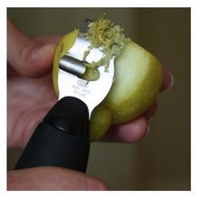 Oxo Good Grips Lemon Zester