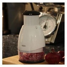 Oxo Good Grips Mini Chopper