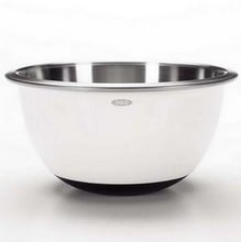 OXO Good Grips Mixing Bowl