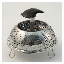 Oxo Good Grips Pop-Up Steamer