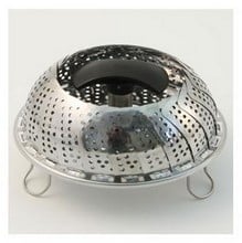 Oxo Good Grips Pop-Up Steamer