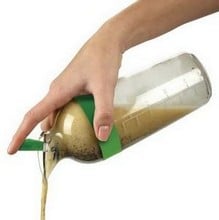 OXO Good Grips Salad Dresser Shaker