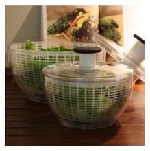 Oxo Good Grips Salad Spinner