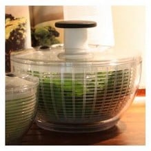 Oxo Good Grips Salad Spinner