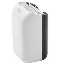 Oxo Good Grips Spice Grater