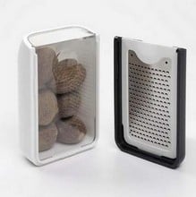 Oxo Good Grips Spice Grater