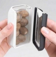 Oxo Good Grips Spice Grater