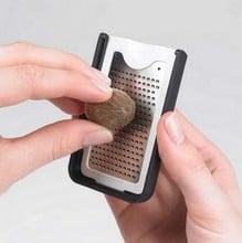 Oxo Good Grips Spice Grater