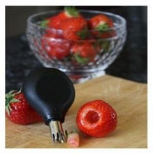 Oxo Good Grips Strawberry Huller