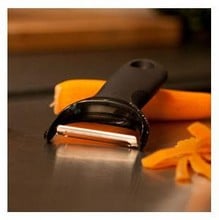 Oxo Good Grips Y Peeler