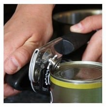 Oxo Tin Can Opener