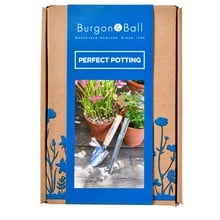 Perfect Potting Set