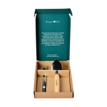 Perfect Potting Set