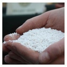 Perlite