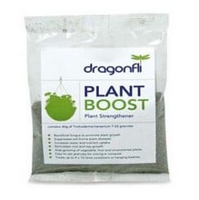 Plant Boost Organic Plant Strengthener