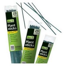 Plant Support Sticks