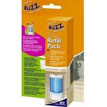Plug-In Insect Killer