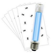 Plug-In Insect Killer