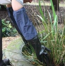 Pond Gloves