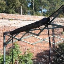 Pop-Up Crop Cage