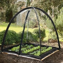 Popadome Crop Protection System (1.2m x 1.2m)