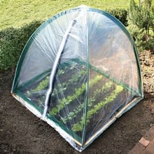 Popadome Crop Protection System (1.2m x 1.2m)