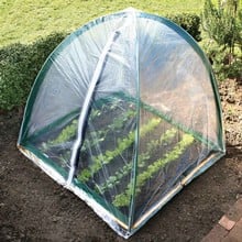 Popadome Crop Protection System (1.2m x 1.2m)