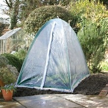 Popadome Crop Protection System (1.8m x 0.9m)