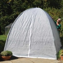 Popadome Crop Protection System (2m x 2m)