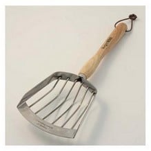 Potato Harvesting Scoop