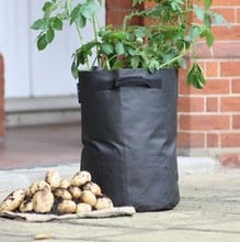 Potato Planter Only