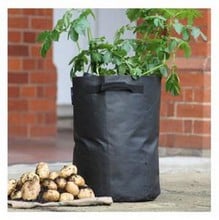 Potato Planting Bags Potato Planting Bags
