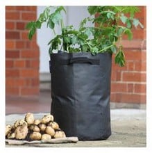Potato Planting Bags