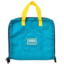 Potting Mat & Tool Bag - Growing Gardeners Range by Burgon & Ball