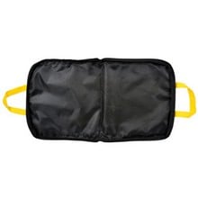 Potting Mat & Tool Bag - Growing Gardeners Range by Burgon & Ball