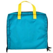 Potting Mat & Tool Bag - Growing Gardeners Range by Burgon & Ball