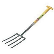 Premier Digging Fork