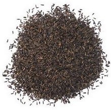 Premium Niger Seed
