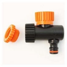 Pressure Reducer Pressure Reducer