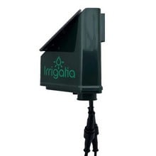 Q Series SOL-C18Q Weather Responsive Irrigation System