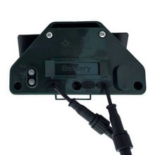 Q Series SOL-C18Q Weather Responsive Irrigation System