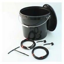 Quadgrow Holiday Watering Kit Quadgrow Holiday Watering Kit