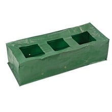 Reusable Growbag